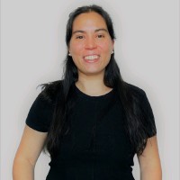 María Clara Fleitas Pereyra