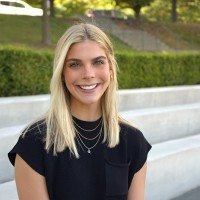 Livia Burgy