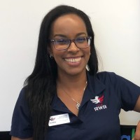 Deidre Oakley