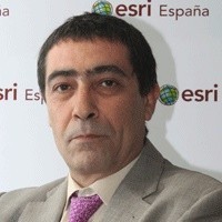 Jose Joaquin Muñoz Villarreal