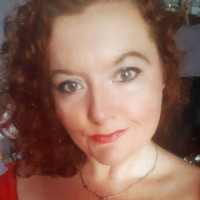 Rochelle Murray