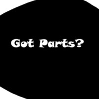 Spare Parts