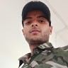 Krishna Kumar