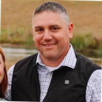David Salazar