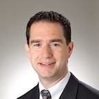 Steve Solomon