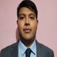 German De La Cruz