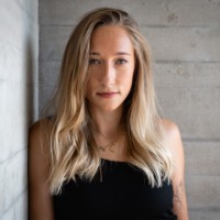 Camilla Sprengler