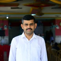 Ramesh Thyagatur