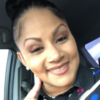 Jacqueline Pérez Rodríguez