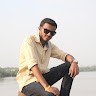 Sushant Warik