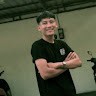 Andry Evendy