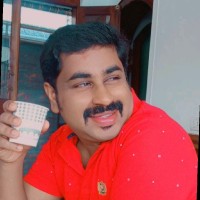 Sajeer Mon