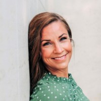 Amy Liebsack
