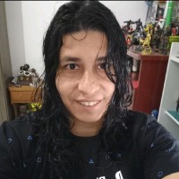 Eduardo Grigoletto Costa
