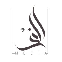 • ستديو ألف