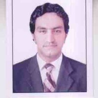 Muhammad Usman
