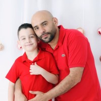 Tiago Carvalho