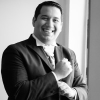 Emmanuel Barrientos