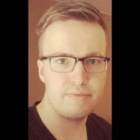 Jaakko Ojala