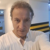 Raemim Colonia Fitzcarrald