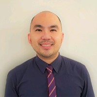 John Jasson Reyes