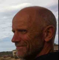 Henning Jensen