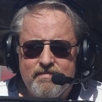 Hans Henrik Køster