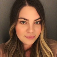 Alexandra Szente