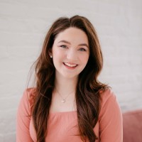 Heather Morey