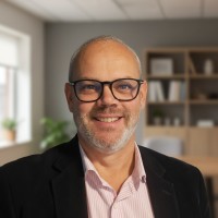Stéphane Graffin 🚀