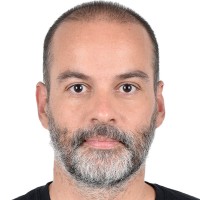 Florent Ramiere