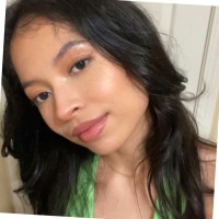 Kathy Vejar