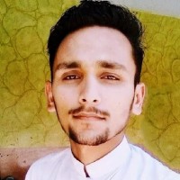 Muhammad Adeel Minhas