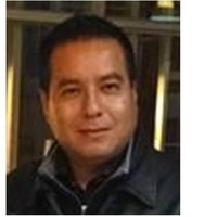 Placido Cruz Hernandez