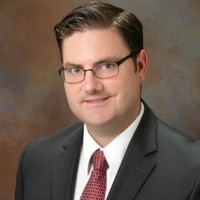 Justin Lines, J.D., LL.M.