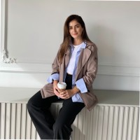 Demet Zengin Özçelik