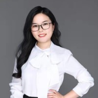Shirley Xu