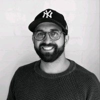 Joshua Mifsud