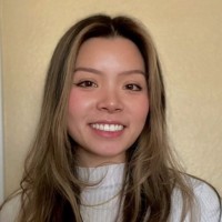 Megan Tran