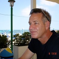 ronald hofmann