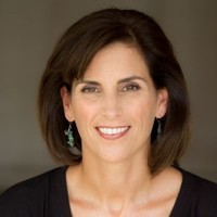 Rebecca Haggerty
