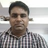 Manish Nidhi