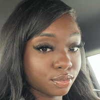 Tabrisha Hawkins
