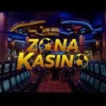 Zona Kasino
