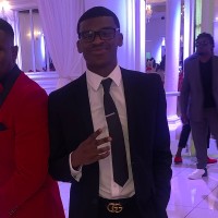 Kenneth Desir
