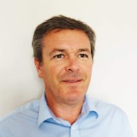 Guillaume AUNEAU