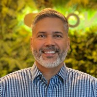 Leonardo Lopes da Conceição