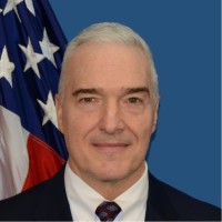 Michael Fitzgerald