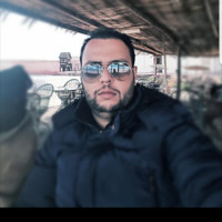Chafik Nabil