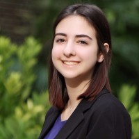 Nicole Zeiss, Otr/L
